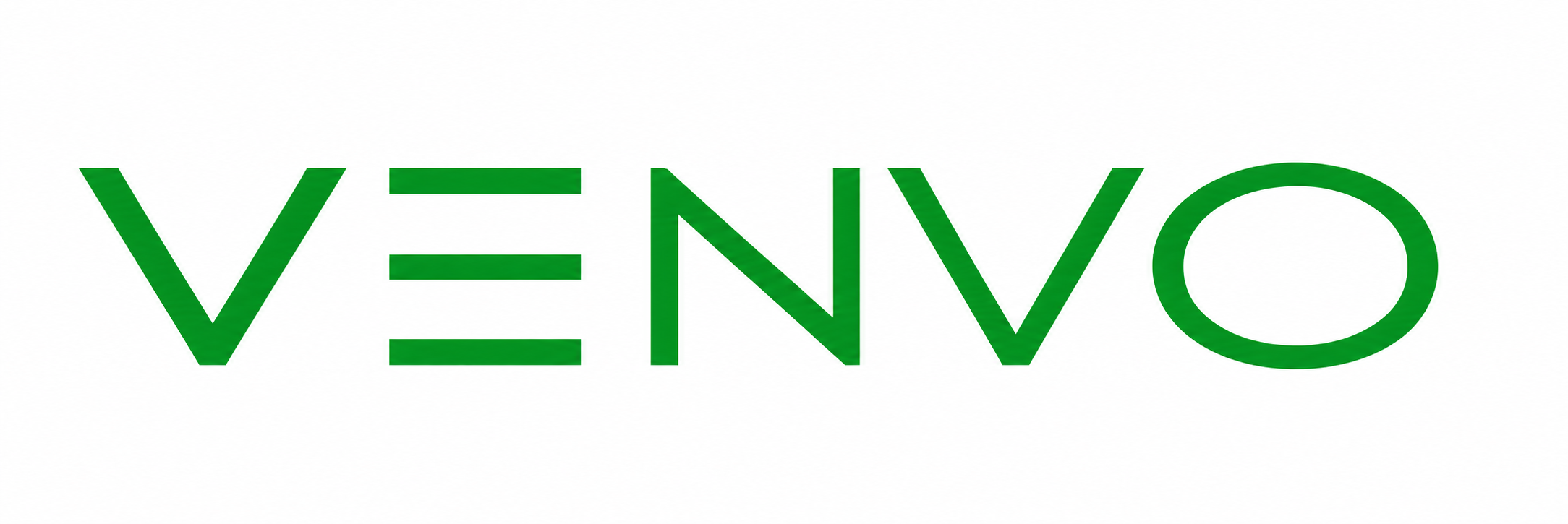 Venvo Global